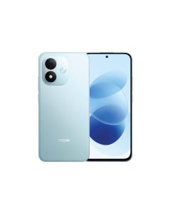 REDMI Note 17 5G (8GB+256GB) Sky Teal