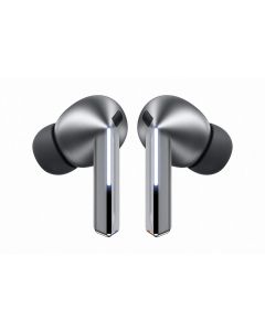 Samsung Galaxy Buds3 Pro Silver