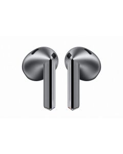 Samsung Galaxy Buds3 Silver