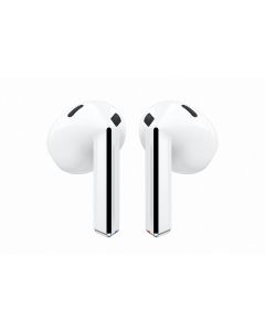 Samsung Galaxy Buds3 White