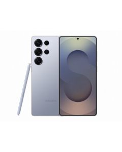 Samsung Galaxy S25 Ultra (12GB+256GB) Titanium Silverblue