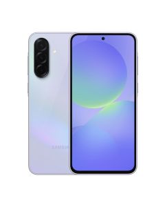 Samsung Galaxy A36 5G (8GB+256GB) Awesome Lavender