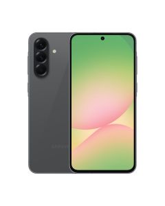 Samsung Galaxy A56 5G (12GB+256GB) Awesome Graphite