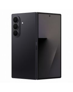 Samsung Galaxy Z Fold7 (12GB+512GB) Jetblack