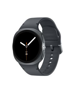 Samsung Galaxy Watch8 40mm (Bluetooth) Graphite