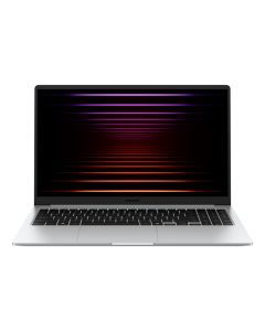 Samsung Galaxy Book5 15.6inch U7 16GB+512GB Silver
