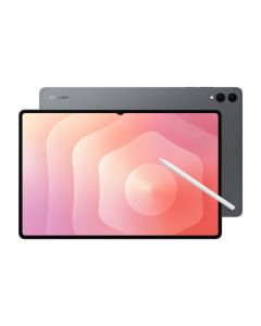 Samsung Galaxy Tab S11 Ultra Wi-Fi (12GB+256GB) Gray