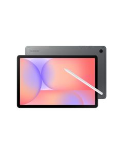 Samsung Galaxy Tab S10 Lite 5G (8GB+256GB) Gray