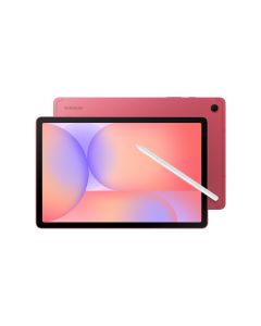 Samsung Galaxy Tab S10 Lite Wi-Fi (6GB+128GB) Coralred