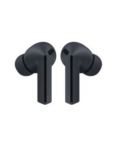 Samsung Galaxy Buds3 FE Black