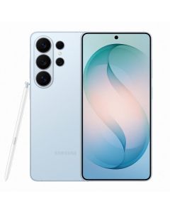 Samsung Galaxy S26 Ultra (16GB+1TB) Sky Blue
