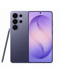 Samsung Galaxy S26 Ultra (12GB+512GB) Cobalt Violet