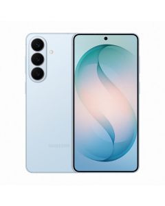Samsung Galaxy S26+ (12GB+256GB) Sky Blue