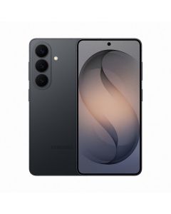 Samsung Galaxy S26 (12GB+256GB) Black