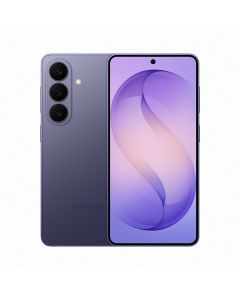 Samsung Galaxy S26 (12GB+512GB) Cobalt Violet