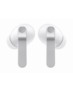 Samsung Galaxy Buds4 Pro White