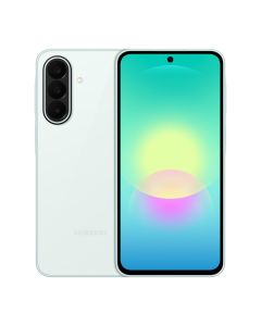 Samsung Galaxy A27 5G (8GB+128GB) Light Green