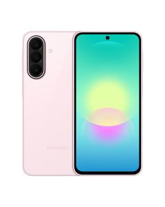 Samsung Galaxy A27 5G (8GB+128GB) Light Pink