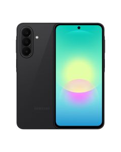 Samsung Galaxy A27 5G (8GB+128GB) Black