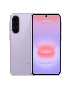 Samsung Galaxy A37 5G (8GB+128GB) Awesome Lavender