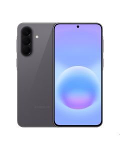 Samsung Galaxy A57 5G (12GB+256GB) Awesome Gray