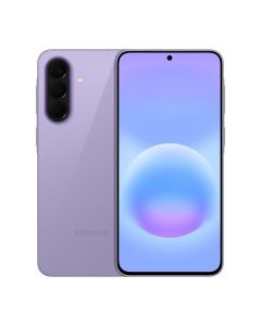 Samsung Galaxy A57 5G (12GB+512GB) Awesome Lilac