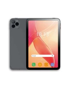 ARCHOS X28 Ultra 4G LTE (4GB+128GB) Black