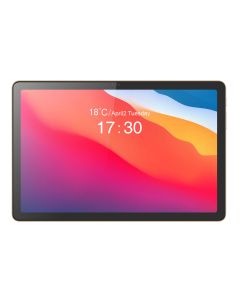 ARCHOS X30 WiFi (3GB+64GB) Gold