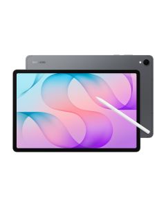 Samsung Galaxy Tab S12+ Wi-Fi (12GB+256GB) Gray