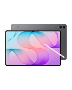 Samsung Galaxy Tab S12 Ultra 5G (12GB+256GB) Gray