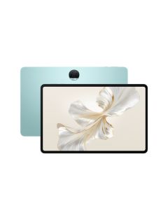 HONOR Pad 9 WiFi (8GB+256GB) Cyan Lake