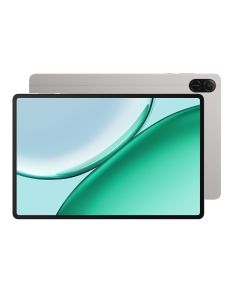 HONOR Pad X8b LTE (6GB+128GB) Gray