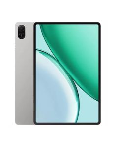 HONOR Pad X8b WiFi (4GB+128GB) Gray