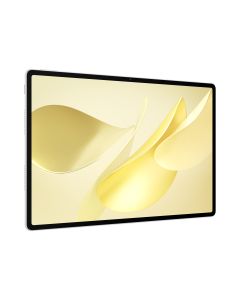 HUAWEI MatePad 12X 2025 (12GB + 256GB) White