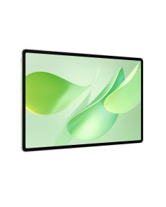 HUAWEI MatePad 12X 2025 (12GB + 256GB) Greenery