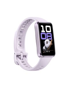 HUAWEI Band 10 - Purple
