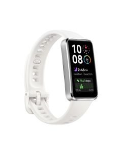 HUAWEI Band 10 - White