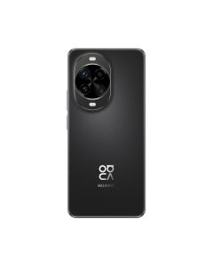 HUAWEI nova 14 Pro Black