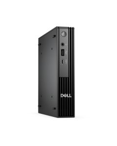 Dell Pro Micro Desktop