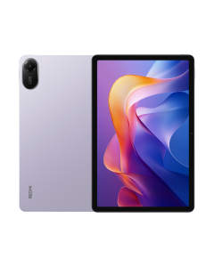Redmi Pad 2 Wi-Fi (4GB+128GB) Lavender Purple