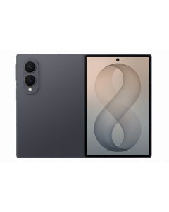 Samsung Galaxy Z Fold8 (16GB+1TB) Graphite