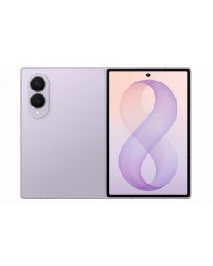 Samsung Galaxy Z Fold8 (16GB+1TB) Lavender