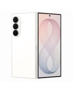 Samsung Galaxy Z Fold8 Ultra (12GB+512GB) Cream