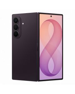 Samsung Galaxy Z Fold8 Ultra (12GB+512GB) Violet Shadow