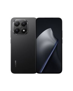 Xiaomi 15T (12GB+512GB) Black
