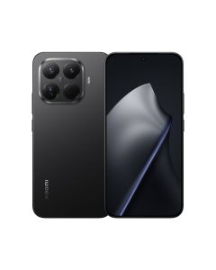 Xiaomi 15T Pro (12GB+1TB) Black
