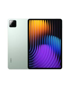 Xiaomi Pad 7 Pro (8GB+256GB) Green