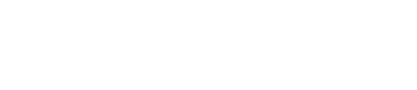 Education Reseller