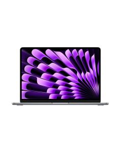 MacBookAir 13.6-inch 10C GPU/16GB/512GB-ITP - Space Grey (MXCR3ZP/A)