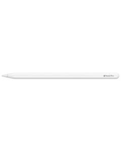 Apple Pencil Pro (MX2D3ZA/A)